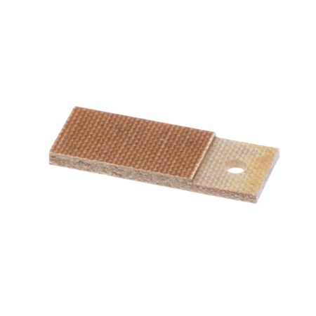 Butcher Boy Machines SCRAPER 0010040